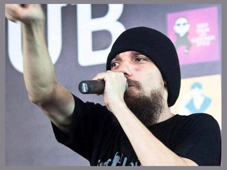 Bluezão